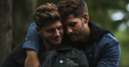 Unforgettable Gay Romance Movies That Will Touch Your Heart Unforgettable Gay Romance Movies That Will Touch Your Heart